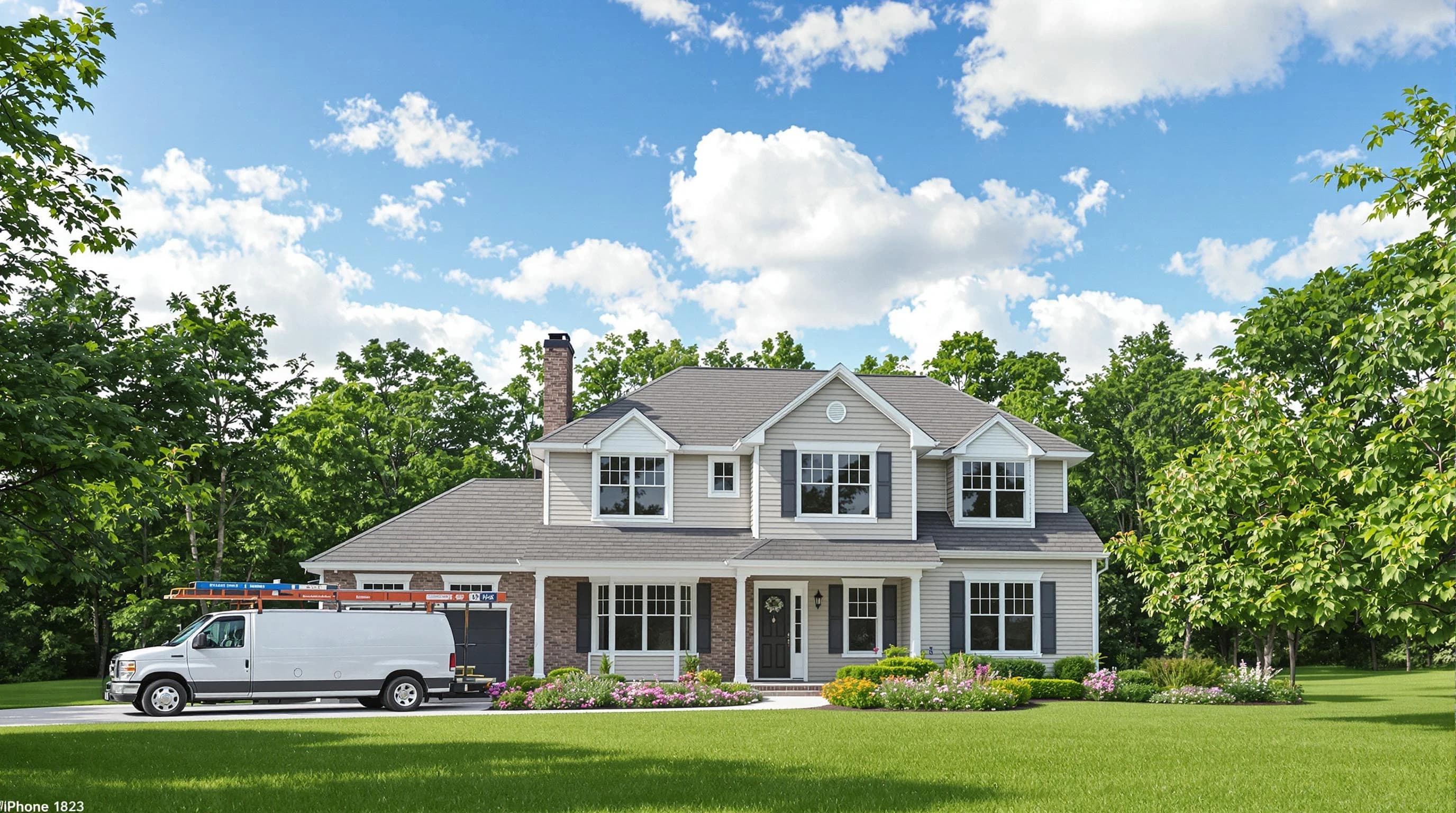 Shawnee Chimney Sweep chimney equipment