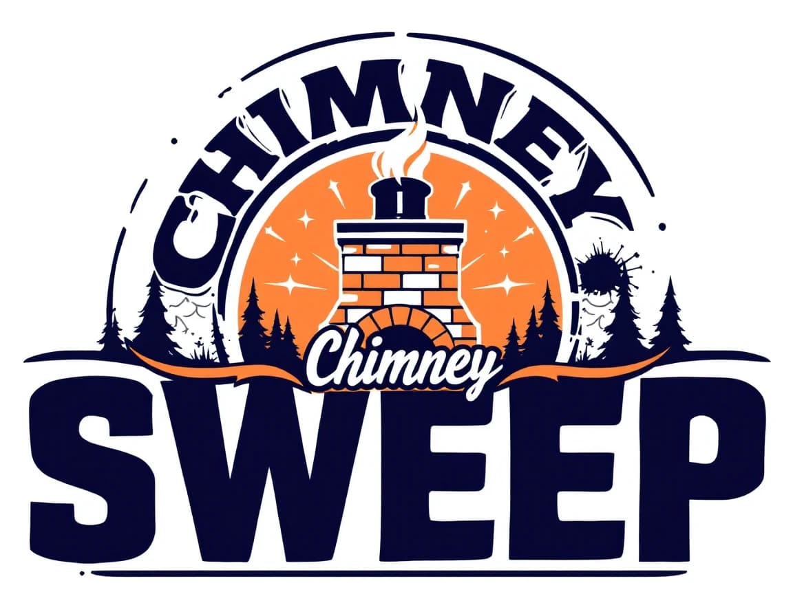 Shawnee Chimney Sweep