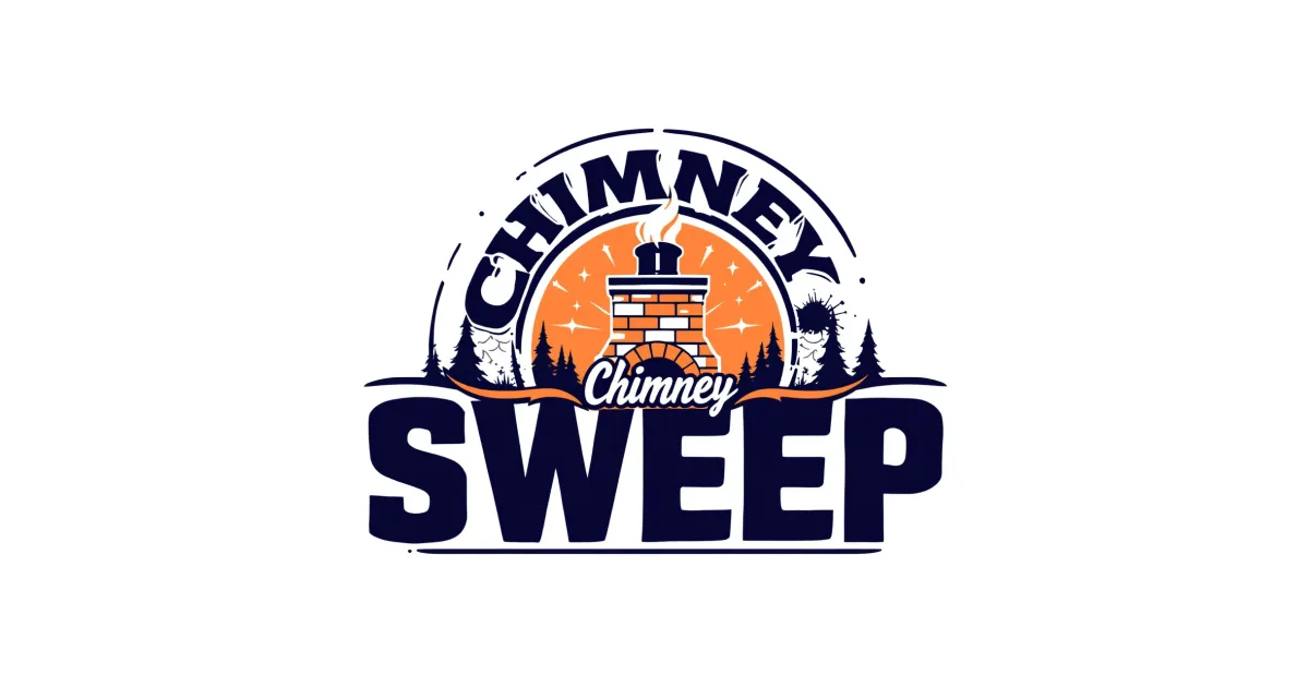 Chimney Sweep services in Tecumseh, OK